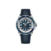 BREITLING SUPEROCEAN AUTOMATIC 42 ref. A17375E71C1S1