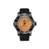 BREITLING SUPEROCEAN AUTOMATIC 48 ref. E17369241I1S1