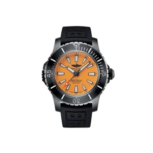 BREITLING SUPEROCEAN AUTOMATIC 48 ref. E17369241I1S1