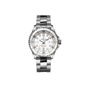 BREITLING SUPEROCEAN AUTOMATIC 36 ref. A17377211A1A1