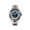 BREITLING SUPEROCEAN AUTOMATIC 44 ref. A17376211C1A1