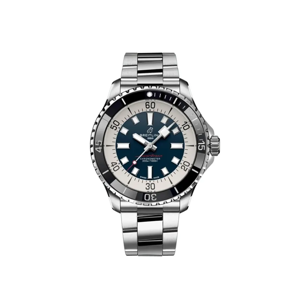 breitling_superocean_auto_0-4.webp BREITLING SUPEROCEAN AUTOMATIC 44 ref. A17376211C1A1