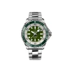 BREITLING SUPEROCEAN AUTOMATIC 44 ref. A17376A31L1A1