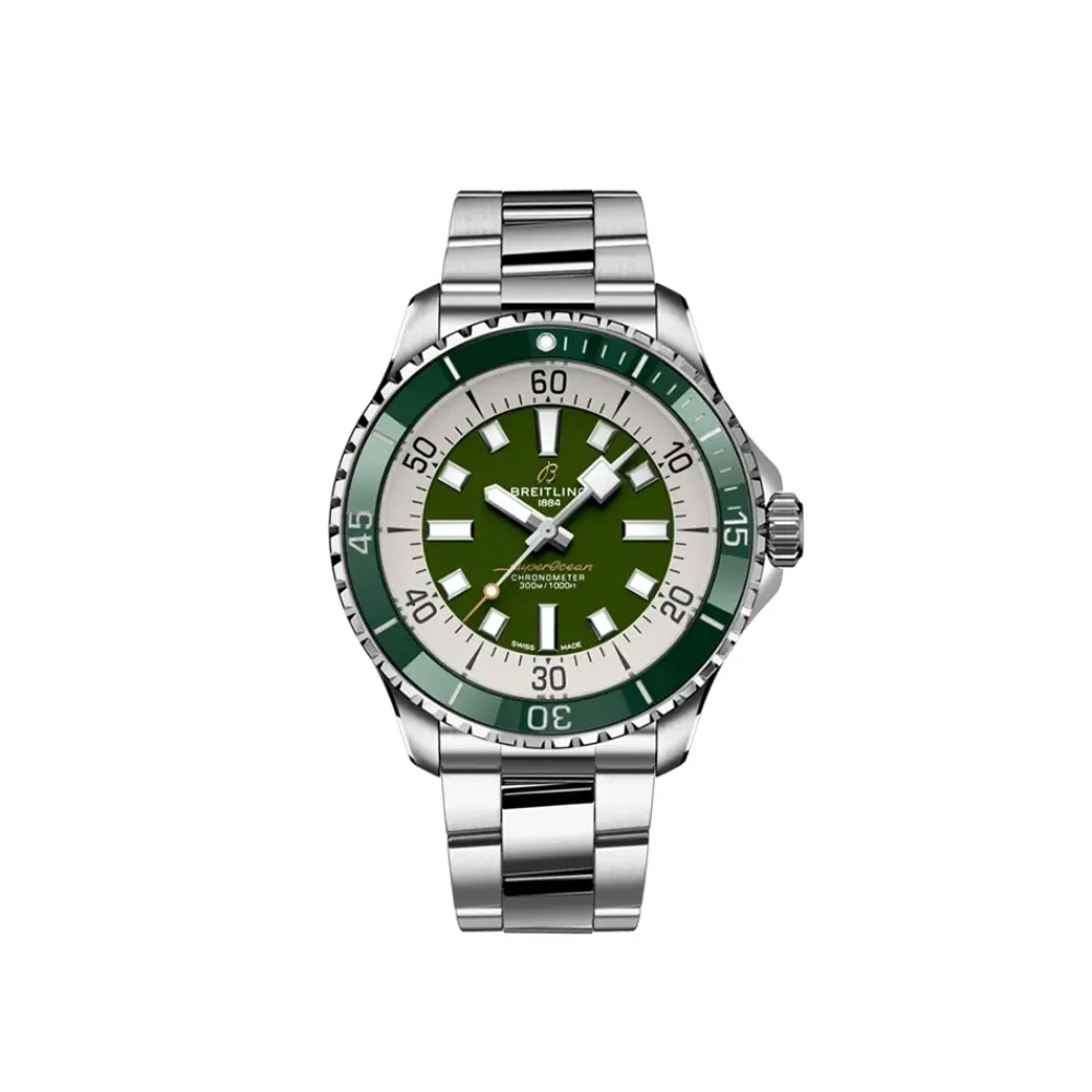 breitling_superocean_auto_0-6.webp BREITLING SUPEROCEAN AUTOMATIC 44 ref. A17376A31L1A1