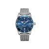 BREITLING SUPEROCEAN HERITAGE B20 AUTOMATIC 42 ref. AB2010161C1A1