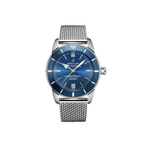 BREITLING SUPEROCEAN HERITAGE B20 AUTOMATIC 42 ref. AB2010161C1A1