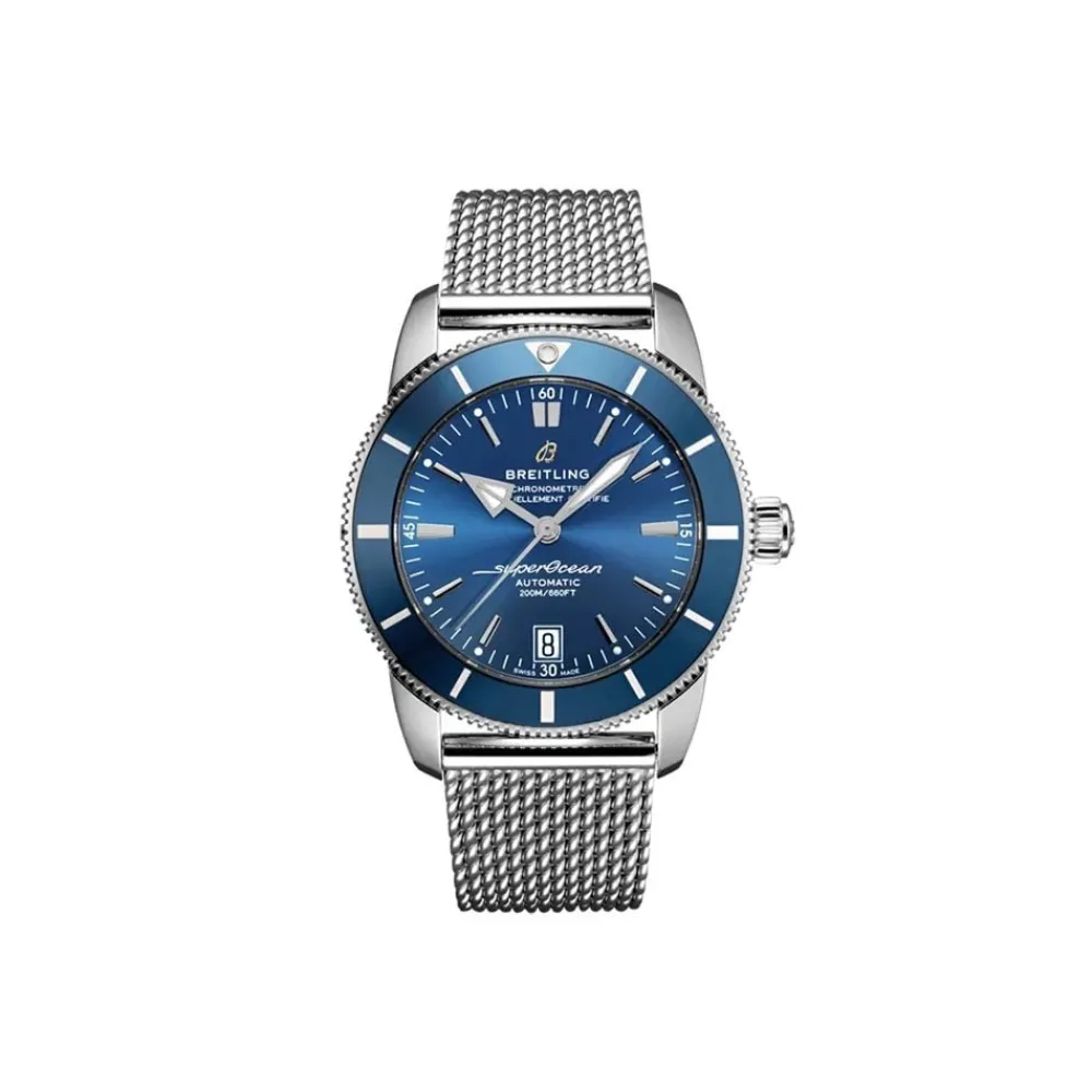 breitling_superocean_heri_0-1.webp BREITLING SUPEROCEAN HERITAGE B20 AUTOMATIC 42 ref. AB2010161C1A1