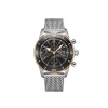 BREITLING SUPEROCEAN HERITAGE CHRONOGRAPH 44 ref. U13313121B1A1