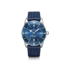 BREITLING SUPEROCEAN HERITAGE B20 AUTOMATIC 42 ref. AB2010161C1S1