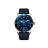BREITLING SUPEROCEAN HERITAGE II 46 ref. AB2020161C1S1