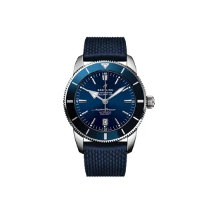 BREITLING SUPEROCEAN HERITAGE II 46 ref. AB2020161C1S1