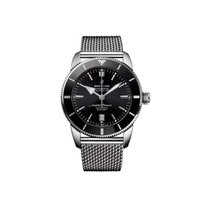 BREITLING SUPEROCEAN HERITAGE B20 AUTOMATIC 46 ref. AB2020121B1A1