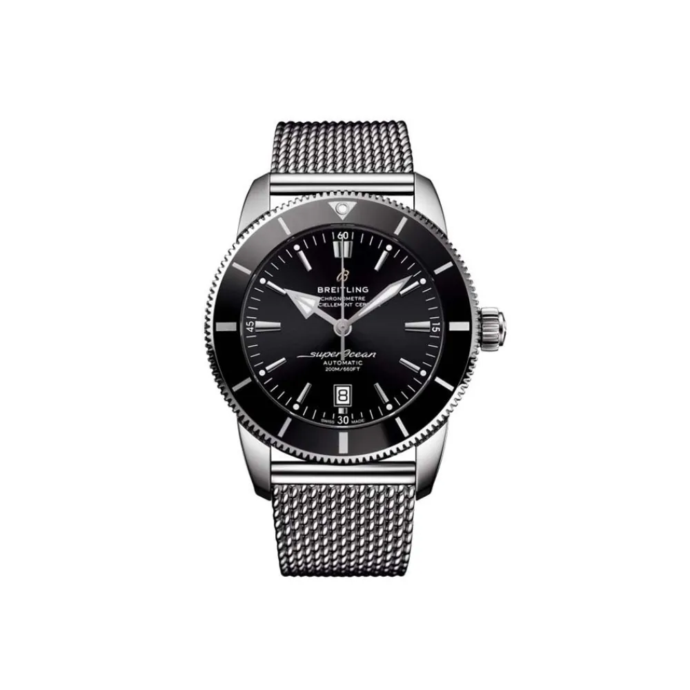 breitling_superocean_heri_0-13.webp BREITLING SUPEROCEAN HERITAGE B20 AUTOMATIC 46 ref. AB2020121B1A1