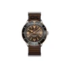 BREITLING SUPEROCEAN HERITAGE ’57 OUTERKNOWN LIMITED EDITION ref. U103701A1Q1W1