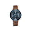 BREITLING SUPEROCEAN HERITAGE '57 ref. A10370161C1X1