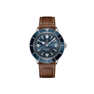 BREITLING SUPEROCEAN HERITAGE '57 ref. A10370161C1X1