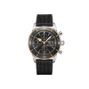 BREITLING SUPEROCEAN HERITAGE CHRONOGRAPH 44 ref. U13313121B1S1