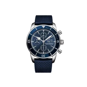 BREITLING SUPEROCEAN HERITAGE CHRONOGRAPH 44 ref. A13313161C1S1