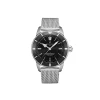 BREITLING SUPEROCEAN HERITAGE B20 AUTOMATIC 44 ref. AB2030121B1A1
