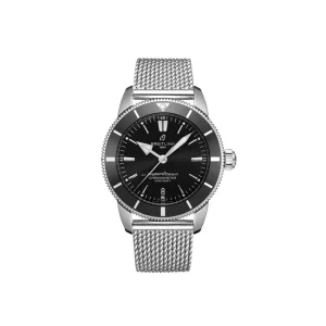 BREITLING SUPEROCEAN HERITAGE B20 AUTOMATIC 44 ref. AB2030121B1A1