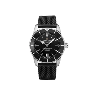 BREITLING SUPEROCEAN HERITAGE B20 AUTOMATIC 42 ref. AB2010121B1S1