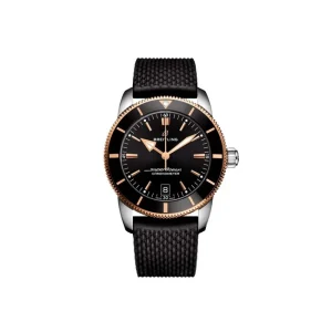 BREITLING SUPEROCEAN HERITAGE B20 AUTOMATIC 42 ref. UB2010121B1S1