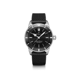 BREITLING SUPEROCEAN HERITAGE B20 AUTOMATIC 44 ref. AB2030121B1S1