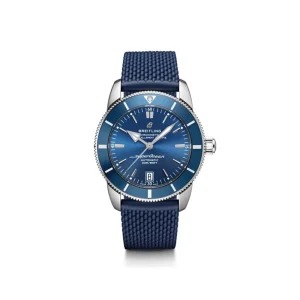 BREITLING SUPEROCEAN HERITAGE B20 AUTOMATIC 42 ref. AB2010161C1S1