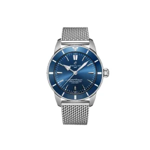 BREITLING SUPEROCEAN HERITAGE B20 AUTOMATIC 44 ref. AB2030161C1A1