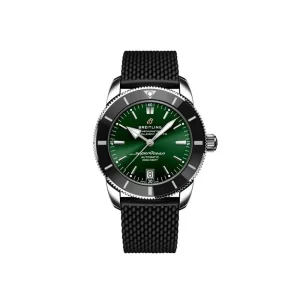 BREITLING SUPEROCEAN HERITAGE B20 AUTOMATIC 42 ref. AB2010121L1S1