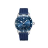 BREITLING SUPEROCEAN HERITAGE B20 AUTOMATIC 44 ref. AB2030161C1S1