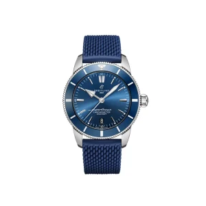BREITLING SUPEROCEAN HERITAGE B20 AUTOMATIC 44 ref. AB2030161C1S1