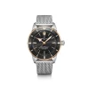 BREITLING SUPEROCEAN HERITAGE B20 AUTOMATIC 44 ref. UB2030121B1A1