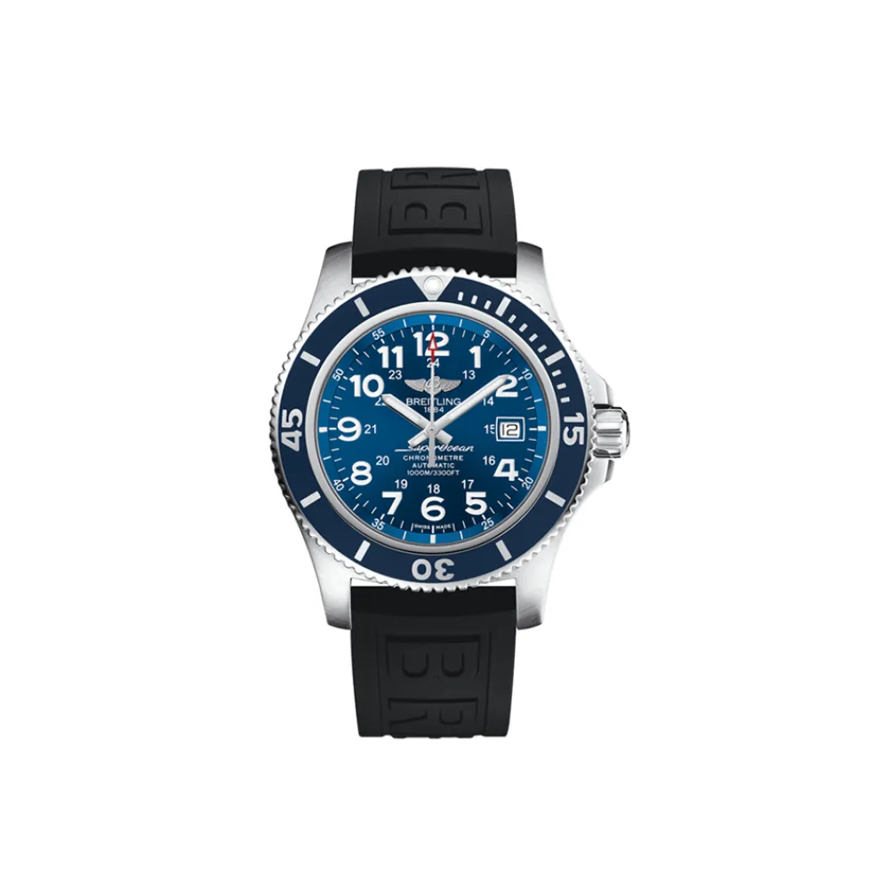 breitling_superocean_ii___0.webp BREITLING SUPEROCEAN II 44 ref. A17392D8/C910/158S/A20SS.1