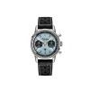 BREITLING TOP TIME TRIUMPH ref. A23311121C1X1