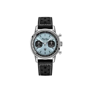 BREITLING TOP TIME TRIUMPH ref. A23311121C1X1