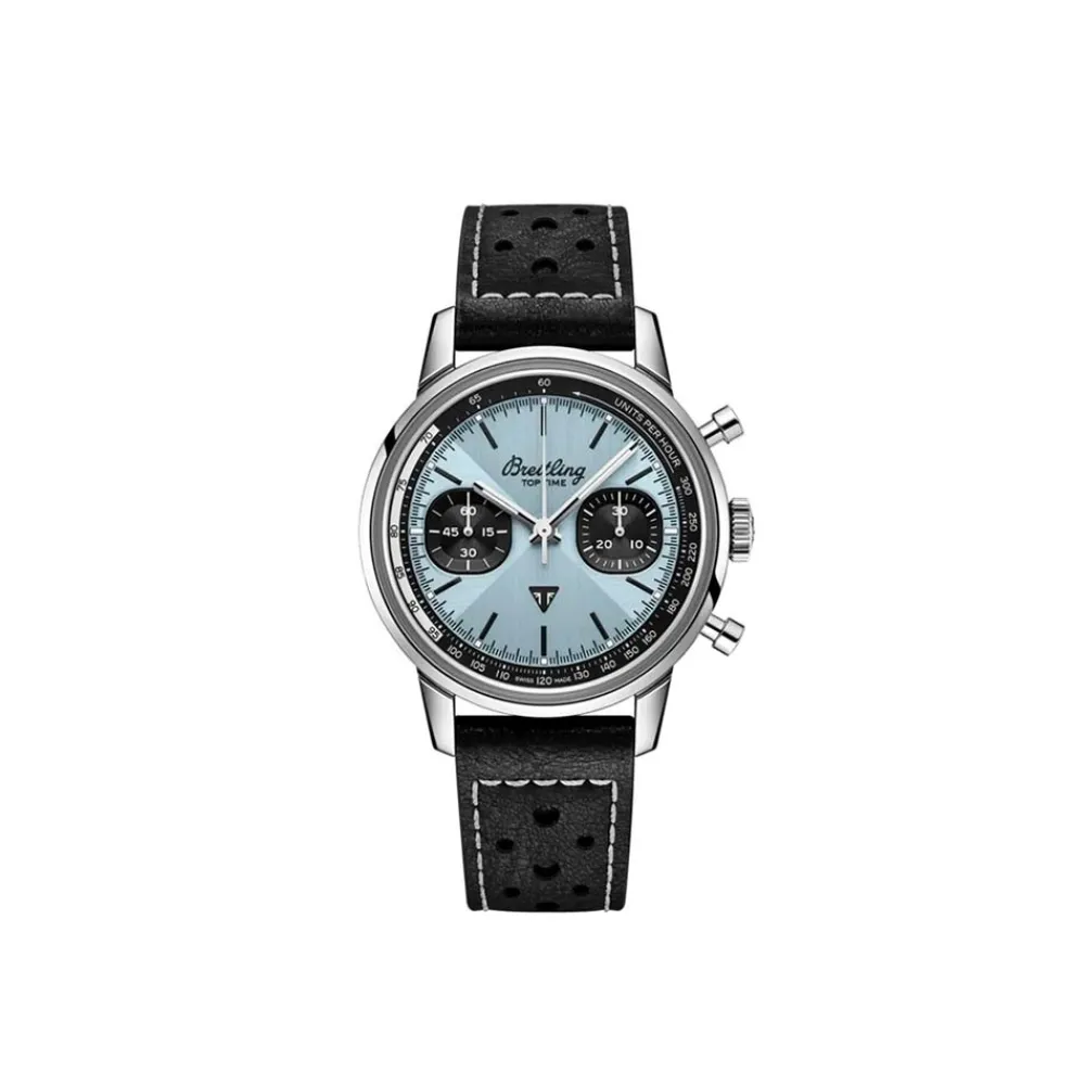 breitling_top_time_triump_0.webp BREITLING TOP TIME TRIUMPH ref. A23311121C1X1