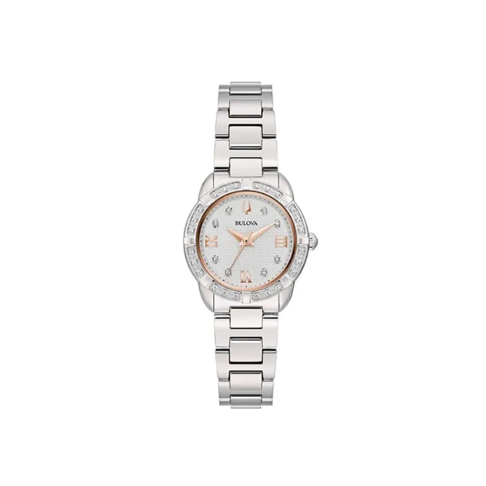 bulova_classic_lady_ref_r_0-1.webp BULOVA Classic Lady ref. 96R250