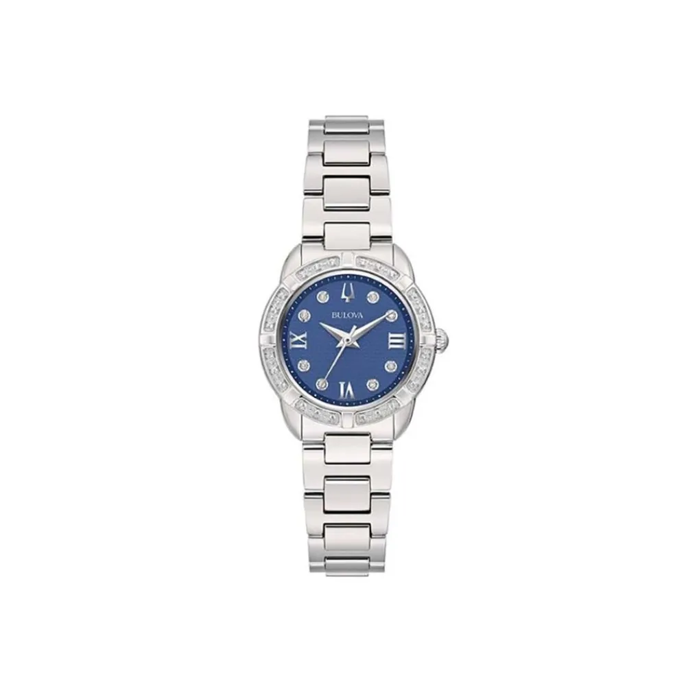 bulova_classic_lady_ref_r_0.webp BULOVA Classic Lady ref. 96R251