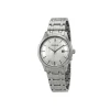 BULOVA Classic ref. 96B245