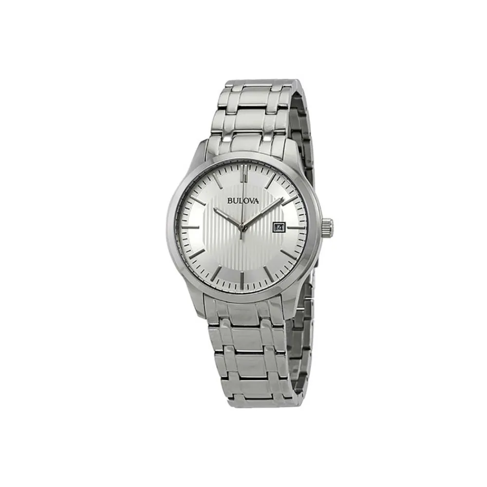 bulova_classic_ref_b_0.webp BULOVA Classic ref. 96B245