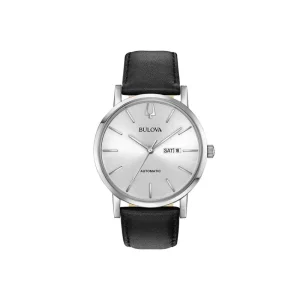 BULOVA Clipper Automatic ref. 96C130