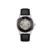 BULOVA Clipper Skelethon ref. 96A279