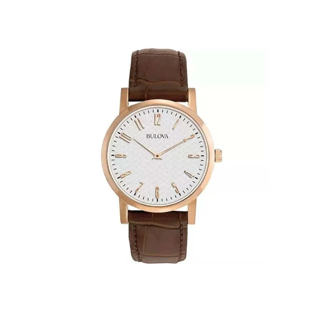 bulova_dress_duets_ref_a_0.webp BULOVA Dress Duets ref. 97A106