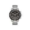 BULOVA Marine Star Crono ref. 96B272