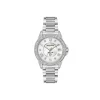 BULOVA Marine Star Lady ref. 96R232