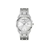 BULOVA Surveyor Day Date ref. 96C127