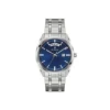 BULOVA Surveyor Day Date ref. 96C125