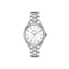 BULOVA Sutton Lady ref. 96P199