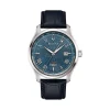BULOVA Wilton GMT ref. 96B385